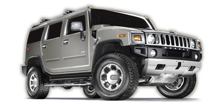 hummer_h2_suv_luxury_2008