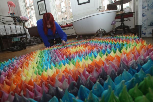 Edible hotel-1773351