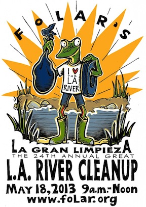 FOLAR-flyer-color-print_no-DAY-726x1024