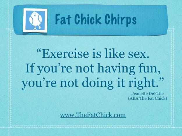 fatchickchirps.001-002