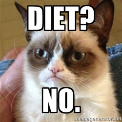 Diet_No