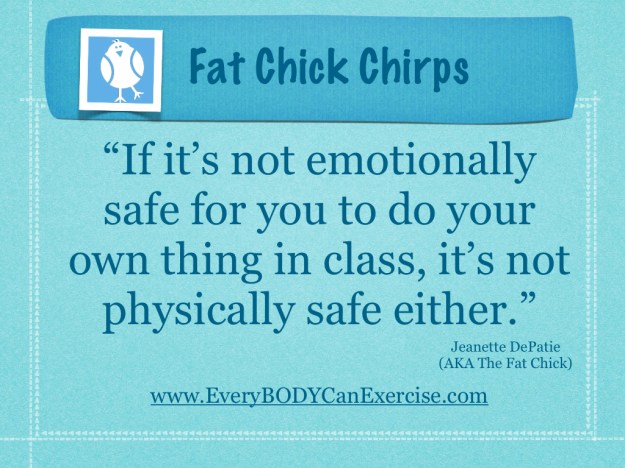 fatchickchirps.004-002