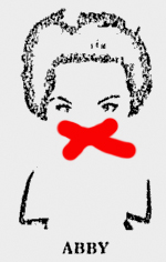 Abby