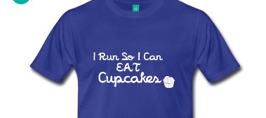 CupcakeShirt1